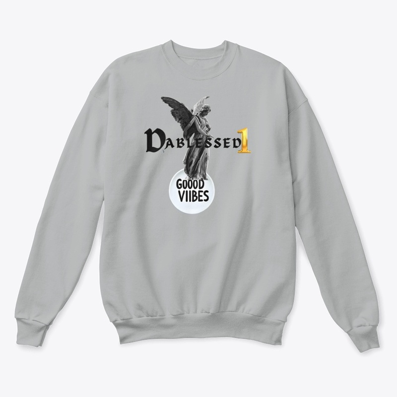 DB1GV