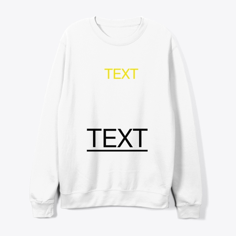 تيشرت السعاده