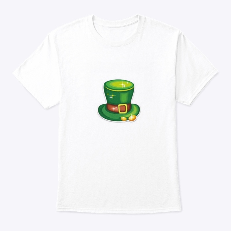 Saint Patrick’s Day 