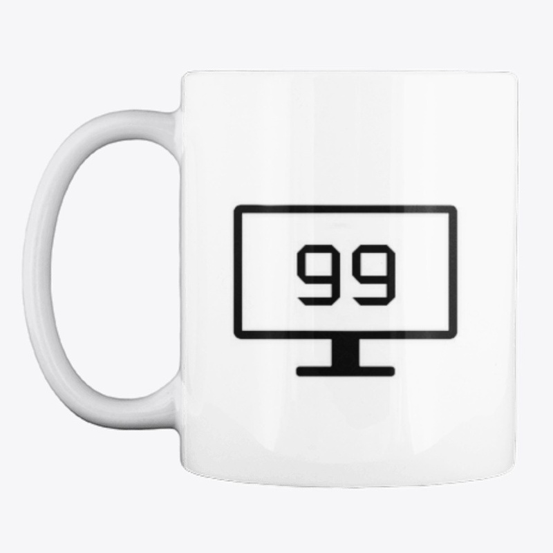 99 MUG