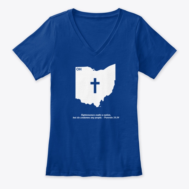 Ohio