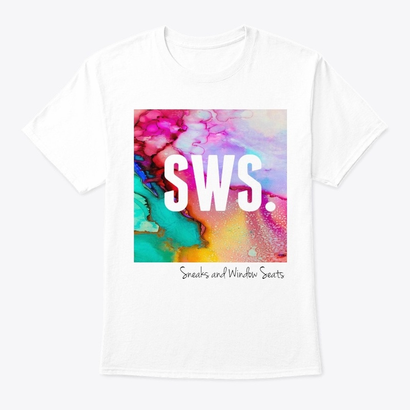 SWS