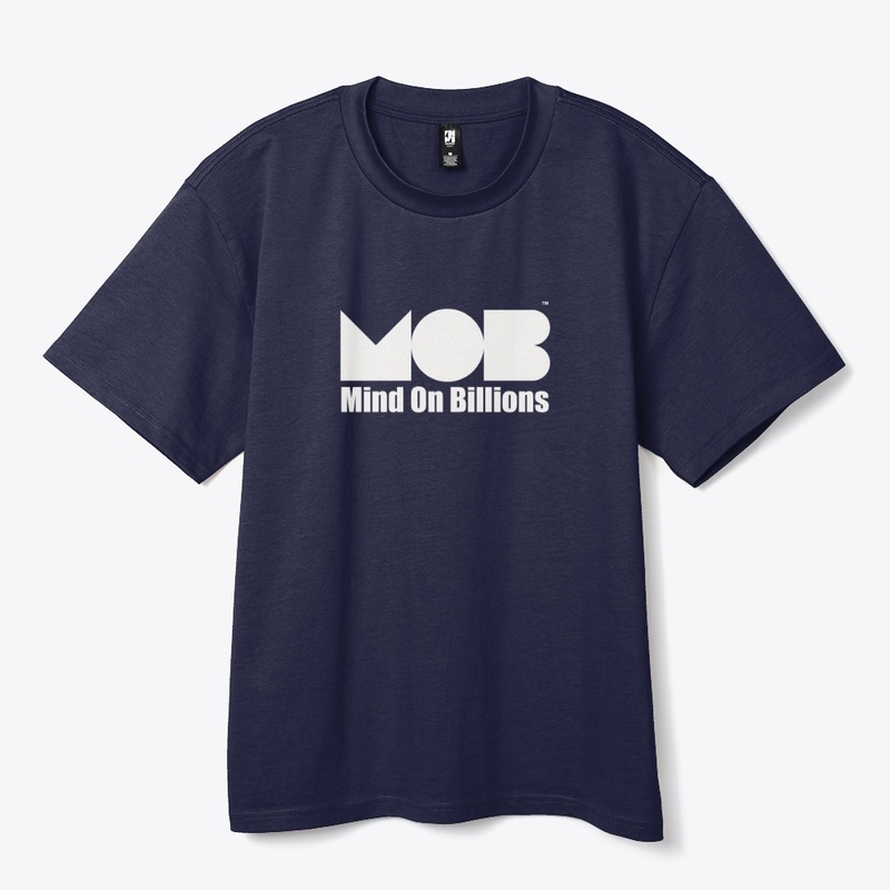 The Innovators Collective