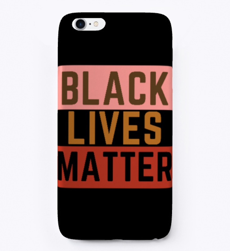 Blm