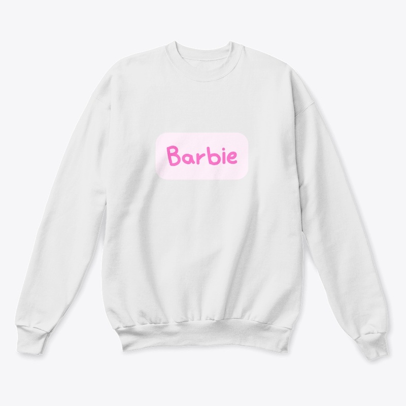 Barbie collection 2023