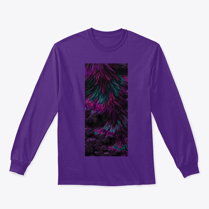Hyperbeast