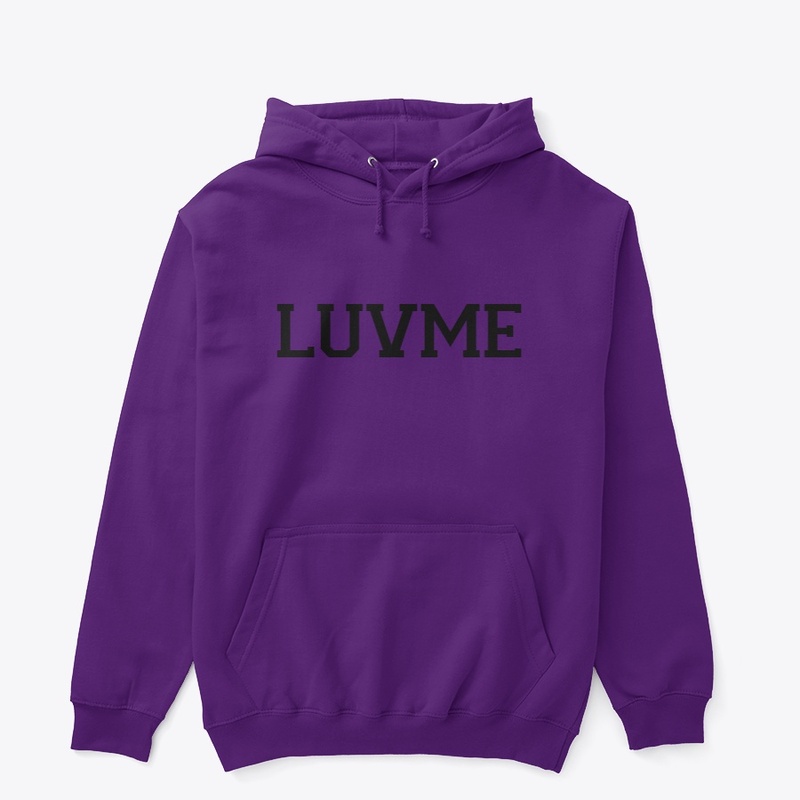 LuvHurts 