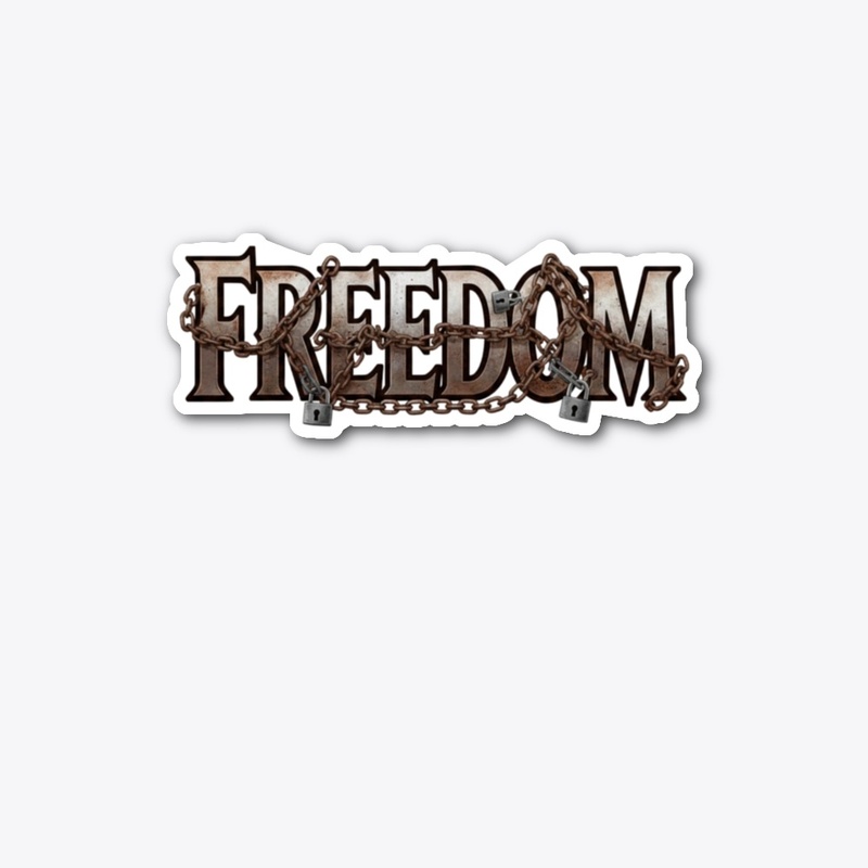 Freedom