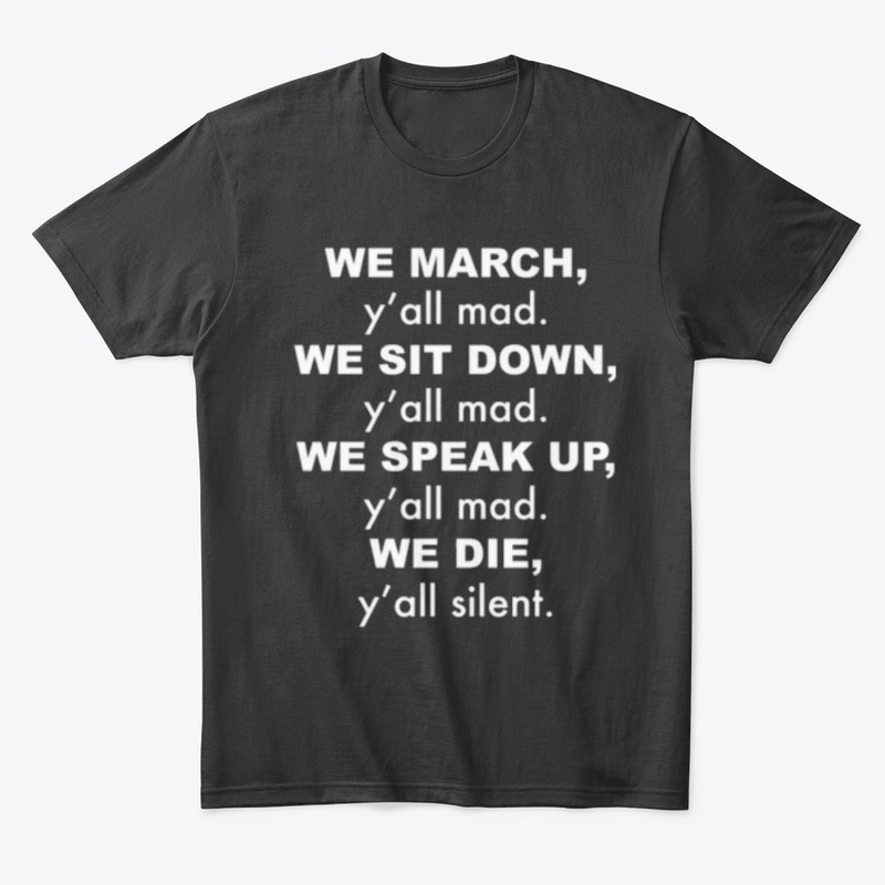WE