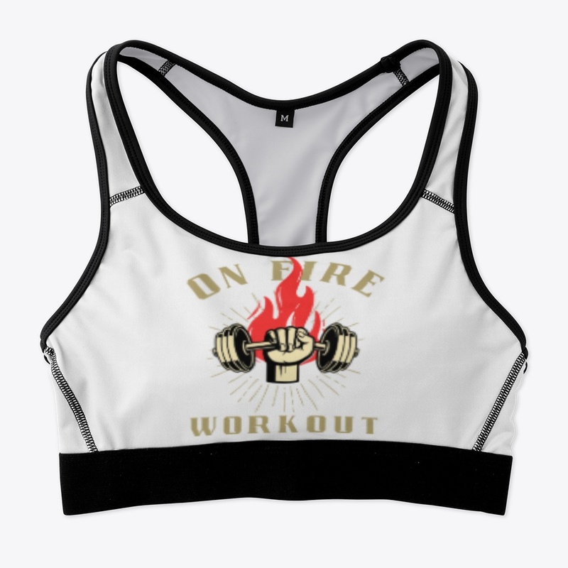 Workout