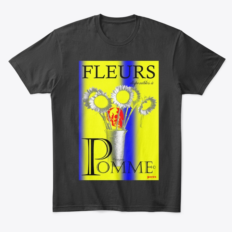 FLUERS 2 | Limited Edition