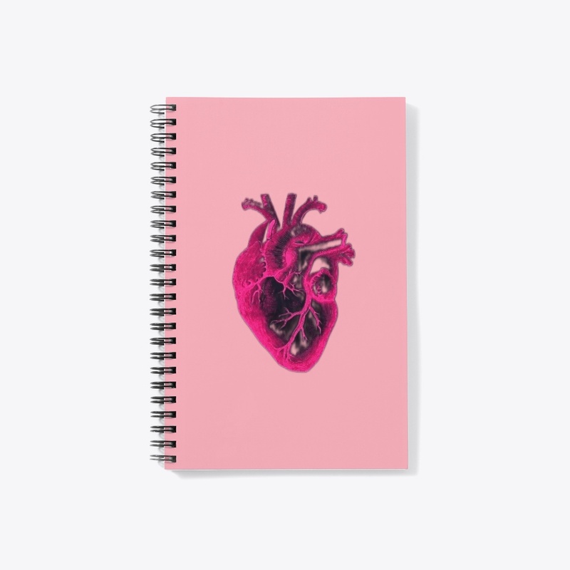 Heart-16536