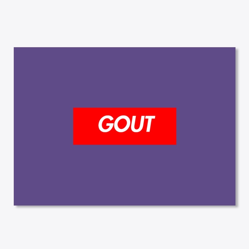 Gout