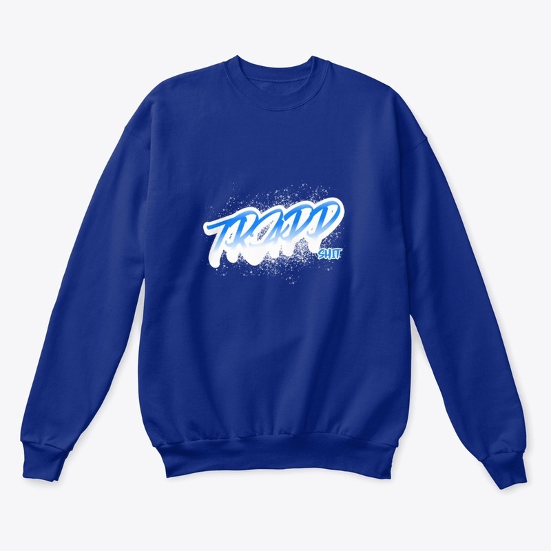 Trapp Clothing