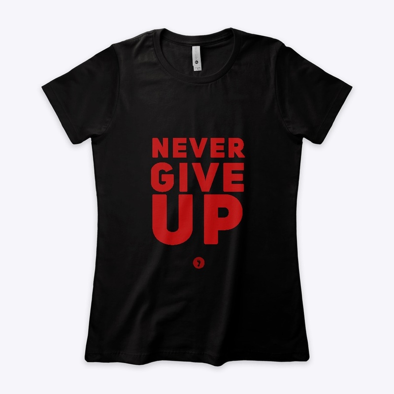 Elembo+ NeverGiveup