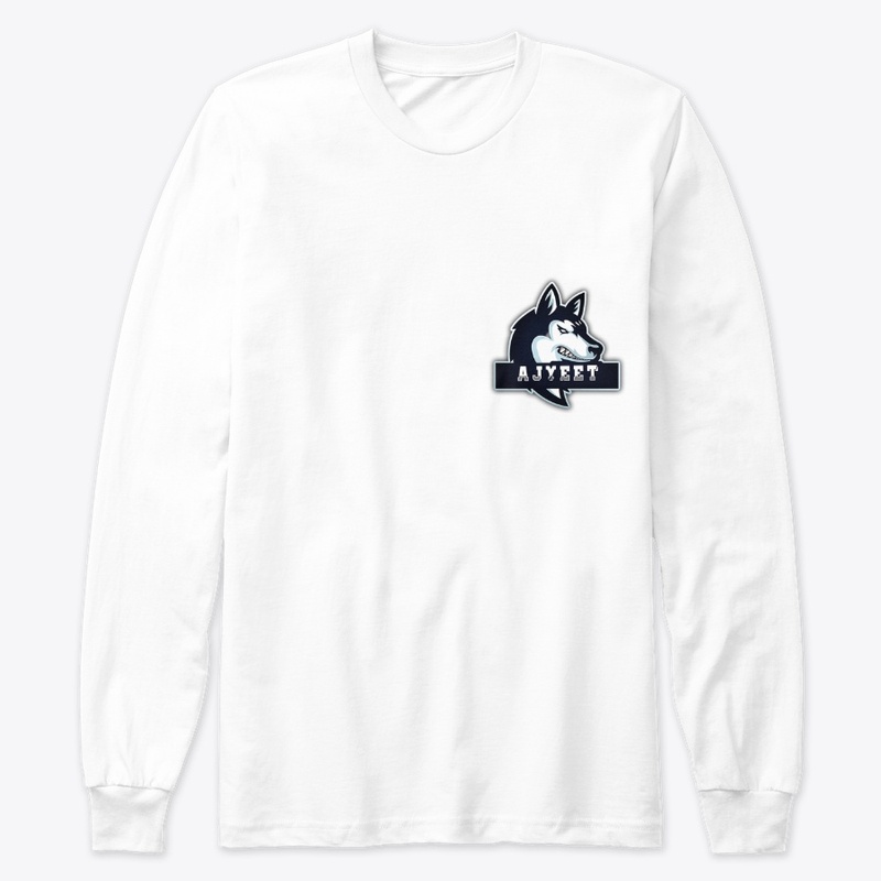 Yeet Nation Original