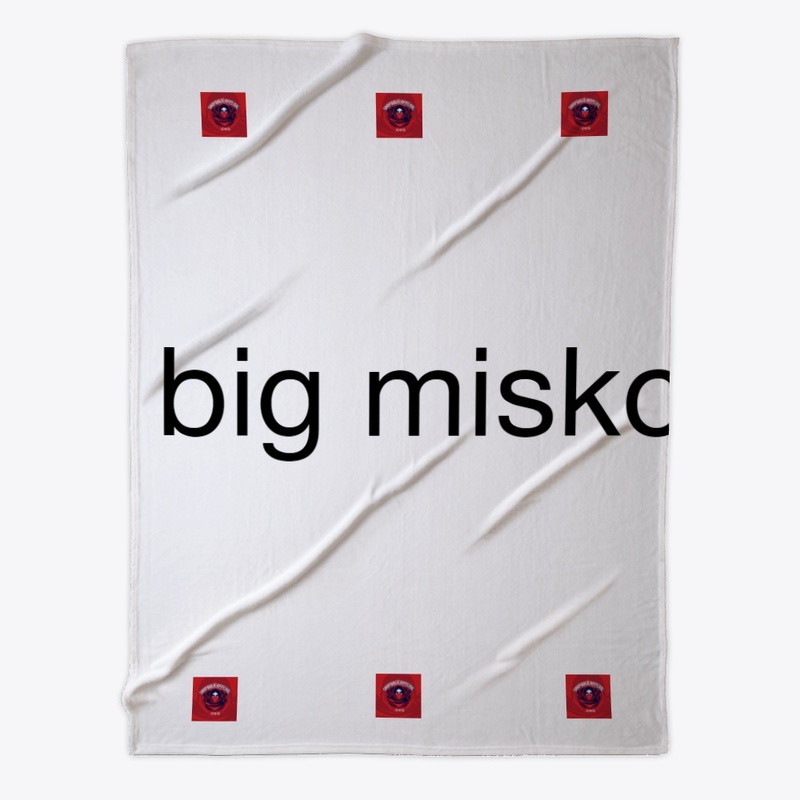 big misko