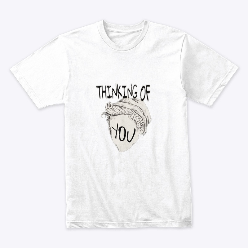 Thinking Of You Collection 