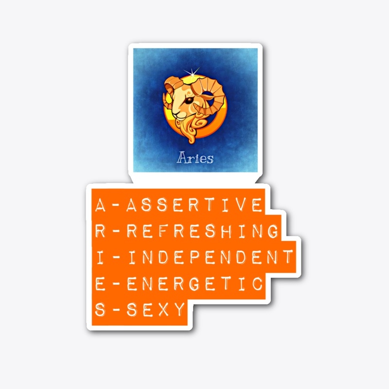 Aries