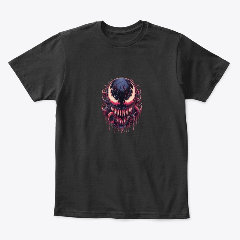 Symbiote