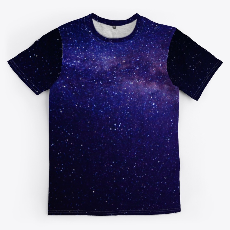 GALAXY 