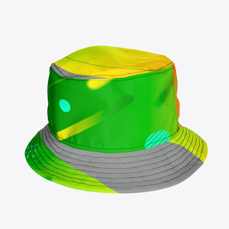 smart hat for teen girls 