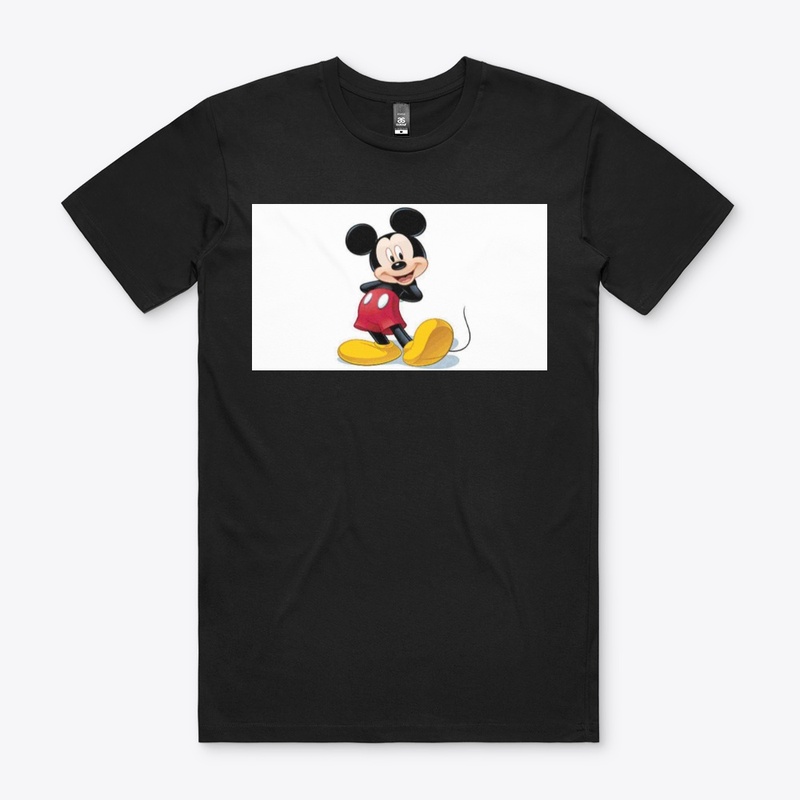 Arrivage destiné à vous. 
