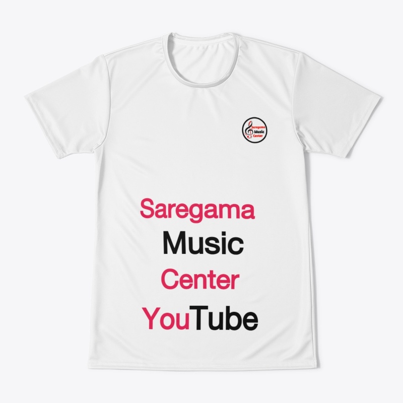 Bag,T-shirt,Cup and other