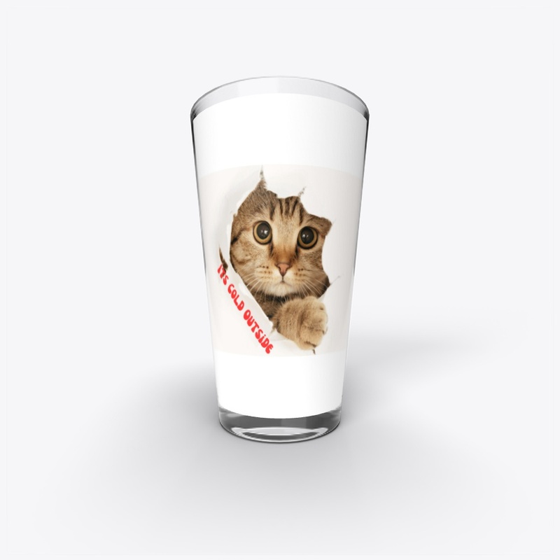 Catty design