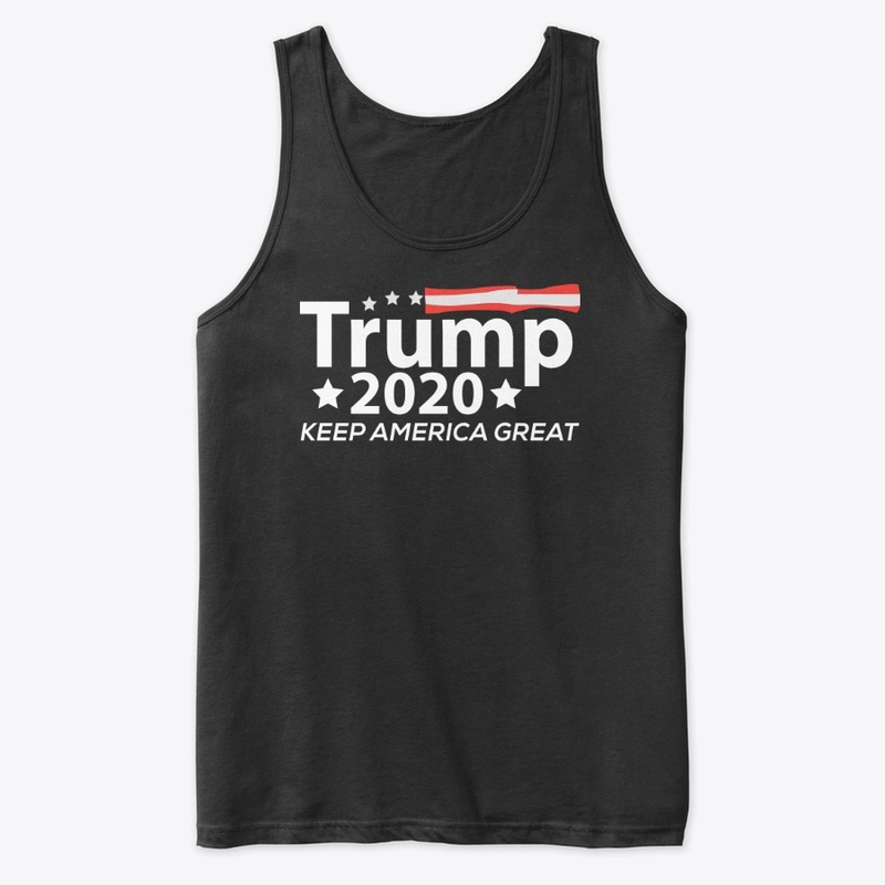 trump 2020 keep america great shirts