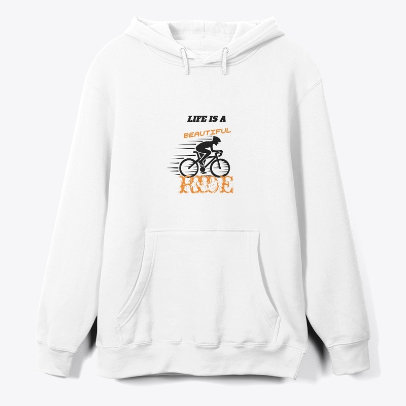 New t-shirt 