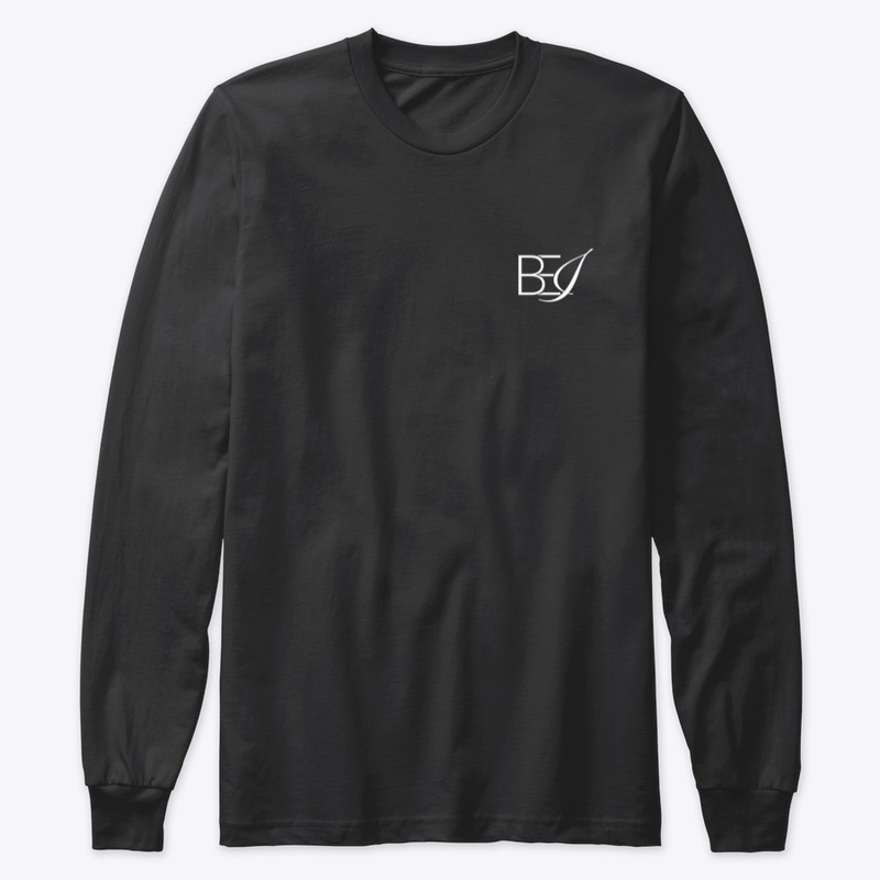 BEI Products