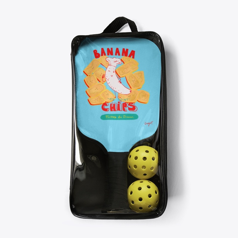 banana-chips