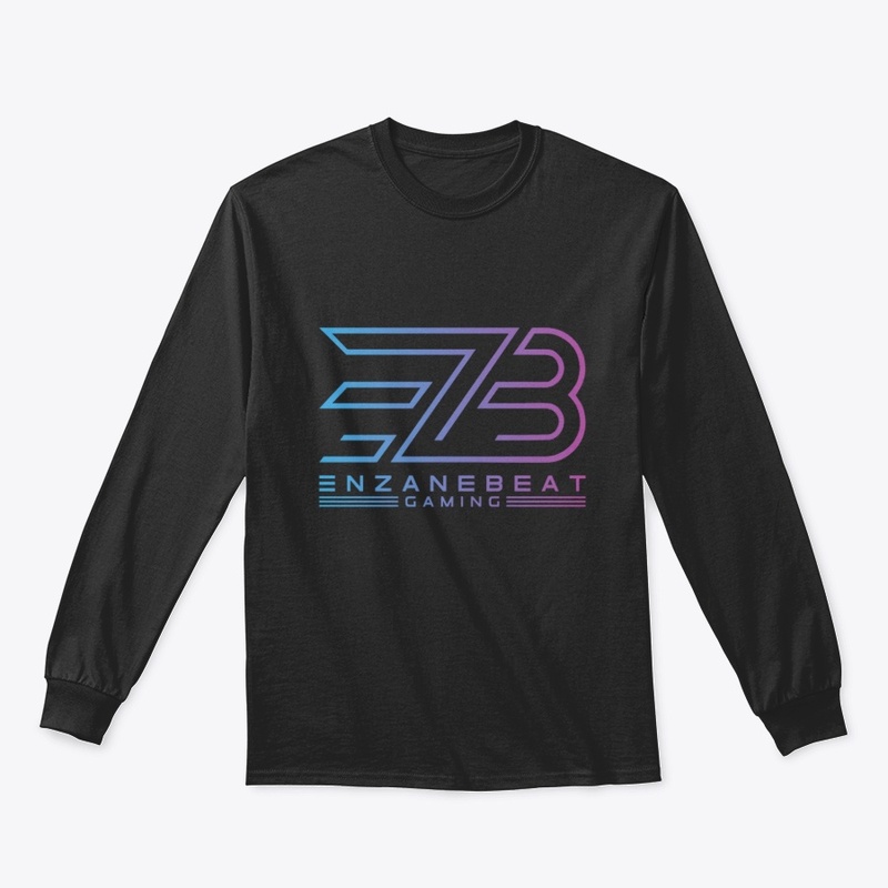 Enzanebeat Gaming