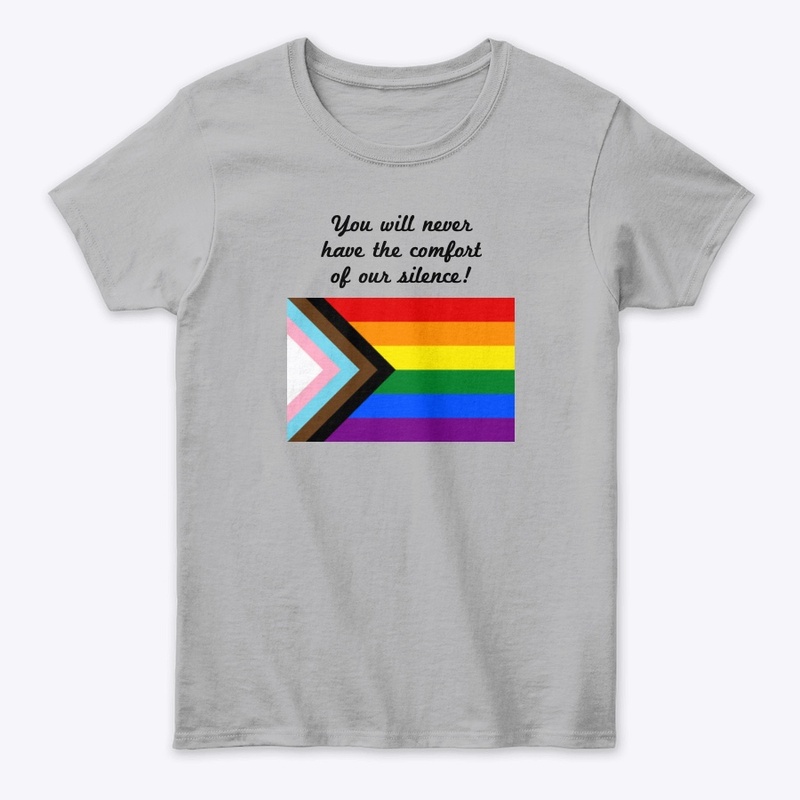Pride