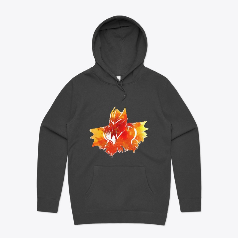 dota2