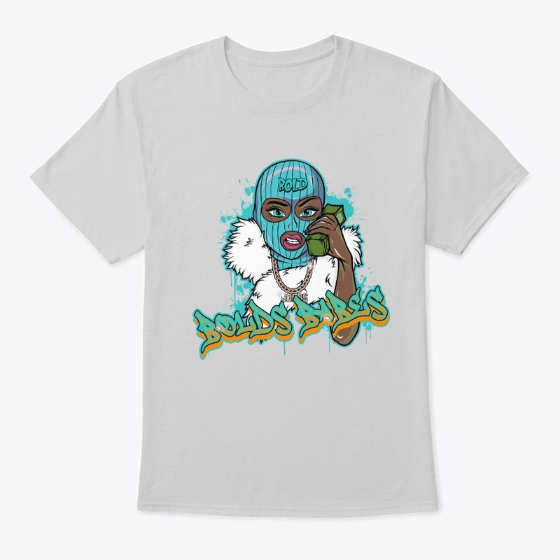 BoldsBabes Merch-V1:9