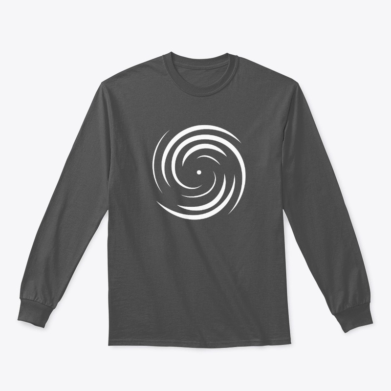 Alomik Designs Swirl 