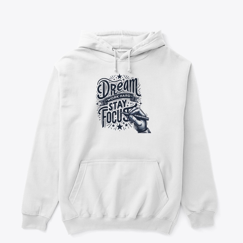 Fuel Your Dreams Specials Edition