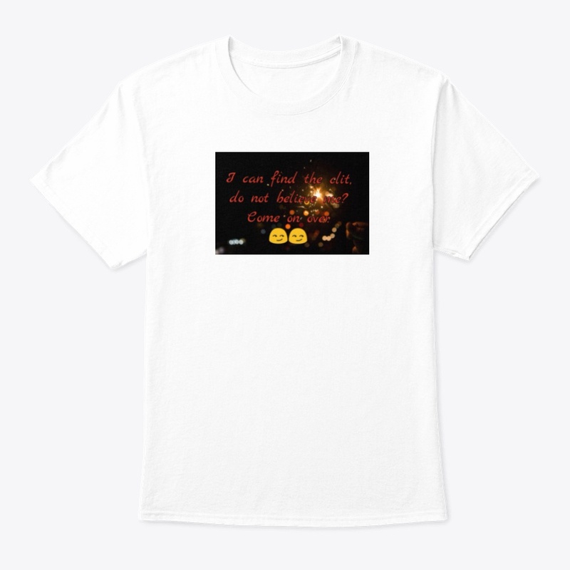 Funny shirt 4