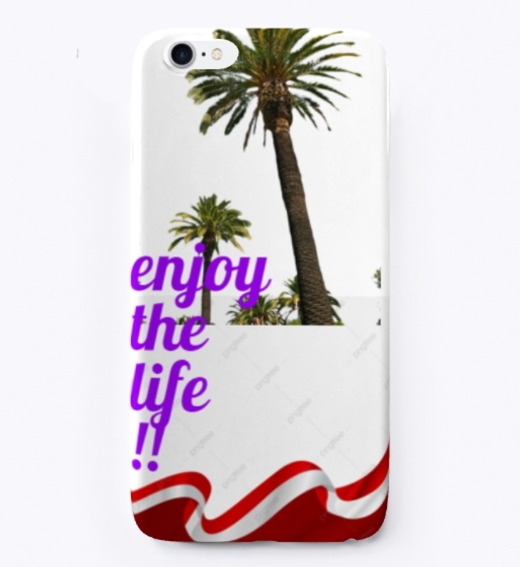 mobile  covers 