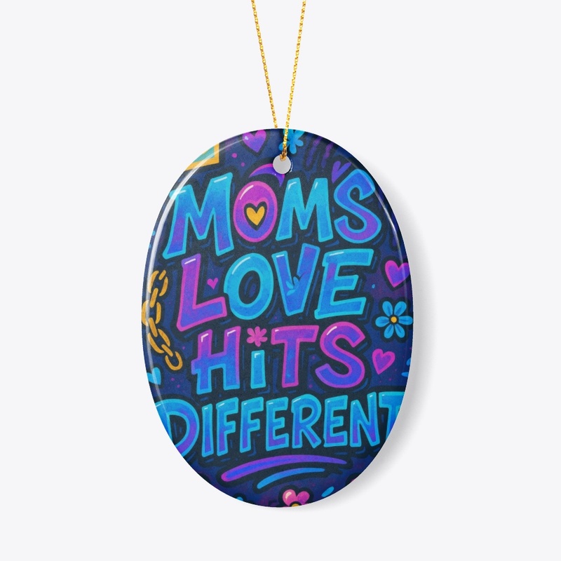 Mom's LOVE Hits Different part 2 