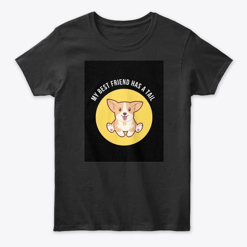 Dog  lover Tshirt 