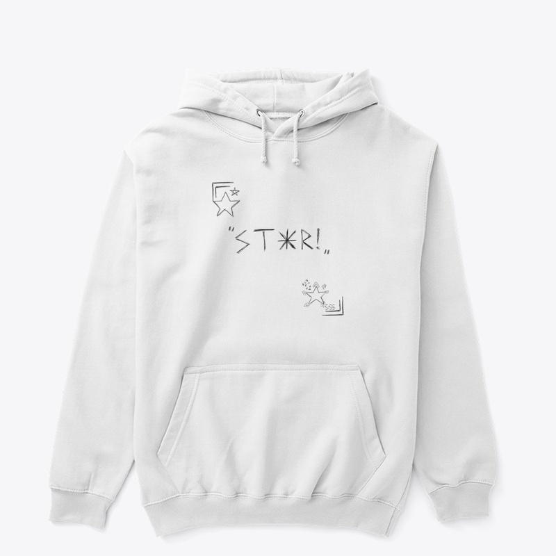 ST*R!