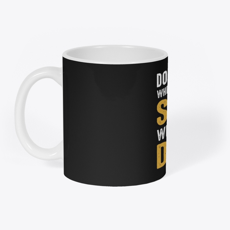 Motivational Quotes Graphic Printing