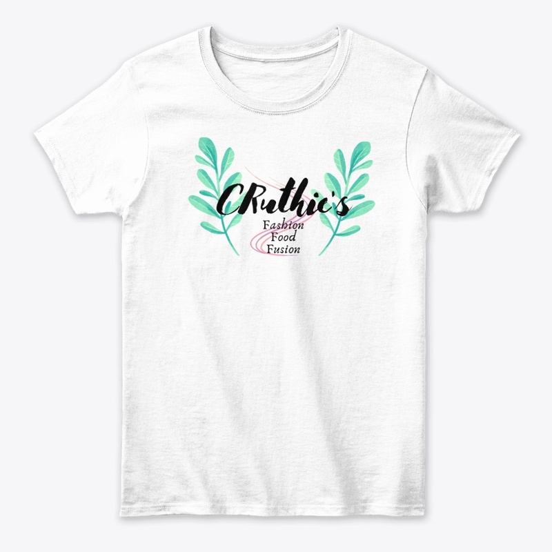 CRuthies T Shirt