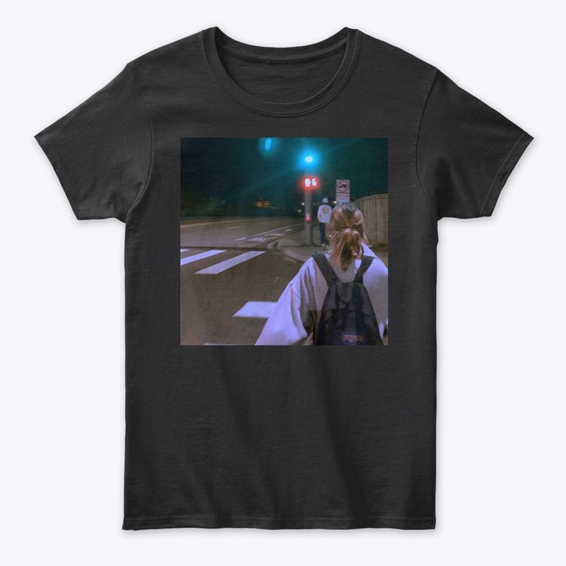 Nobody Care’s  Bundle (LIMITED TIME)