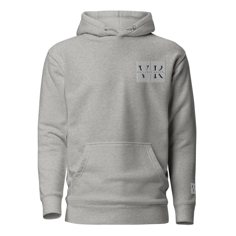 2024 VK Hoodie 