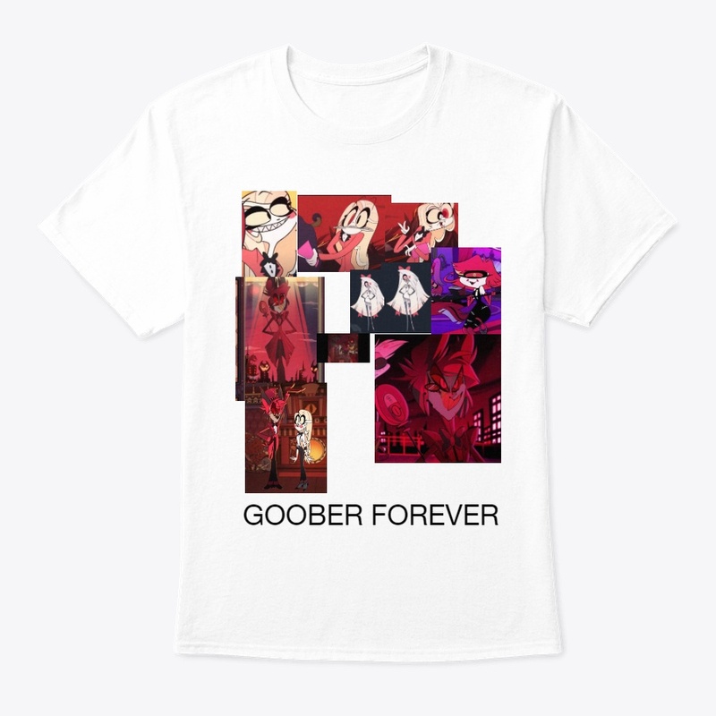 goober gang
