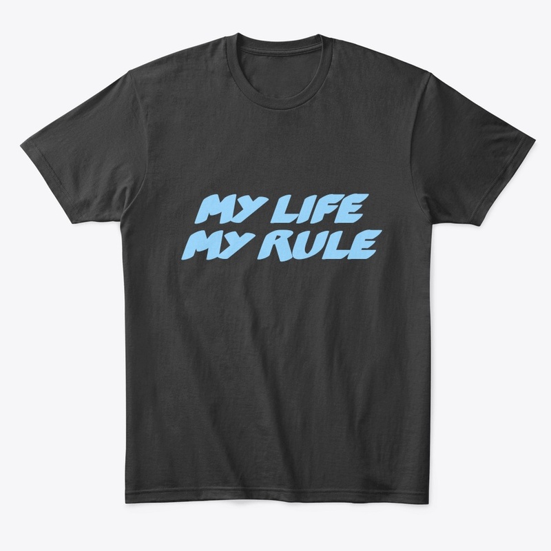 Best Tshirts 